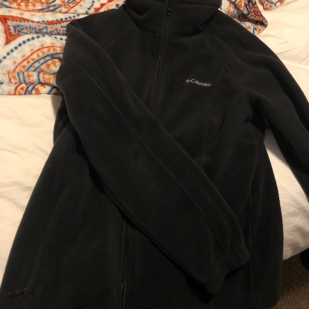 TRADED